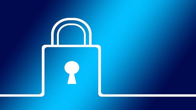 Misty: How to Build an Anonymous and Secure Decentralized Network