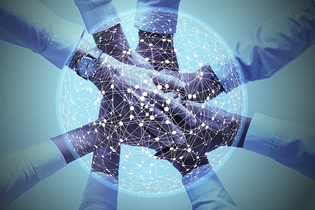 Mastodont A Major Player in the Decentralized Social Networking Market